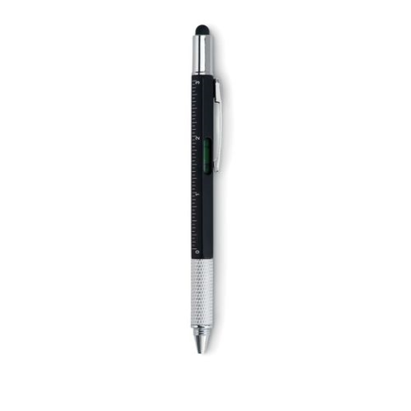 Stylo  stylet niveau TOOLPEN