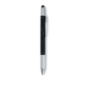 Stylo  stylet niveau TOOLPEN