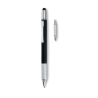 Stylo  stylet niveau TOOLPEN