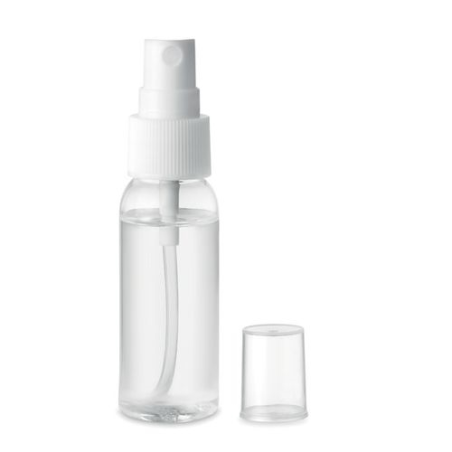 Spray nettoyant pour les mains 30 ml SPRAY 30