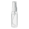 Spray nettoyant pour les mains 30 ml SPRAY 30