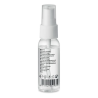 Spray nettoyant pour les mains 30 ml SPRAY 30