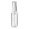 Spray nettoyant pour les mains 30 ml SPRAY 30