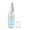 Spray nettoyant pour les mains 30 ml SPRAY 30