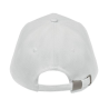 Casquette de baseball coton BICCA CAP