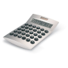 Calculatrice 12 chiffres BASICS