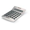 Calculatrice 12 chiffres BASICS