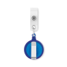 Badge extensible LADES