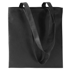 Sac de shopping TOTECOLOR