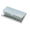 Etui pour cartes de visite EPSOM