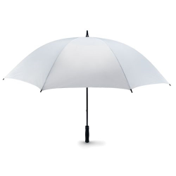 Grand parapluie anti-tempête GRUSO