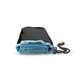 Serviette de sport DRYE