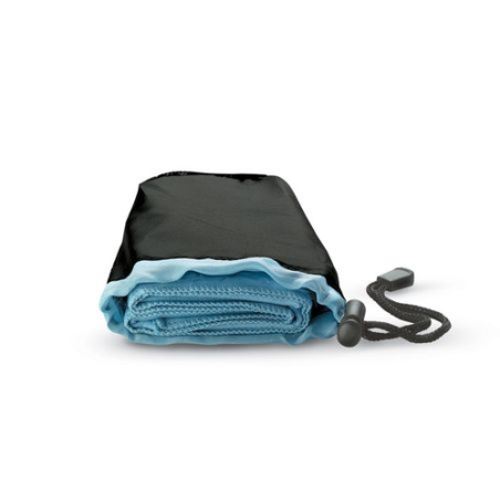 Serviette de sport DRYE