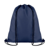 Grand sac cordelette 210D POCKET SHOOP