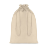 Grand sac en coton TASKE LARGE