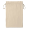 Grand sac en coton TASKE LARGE