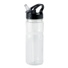 Bouteille plastique 600ml NINA