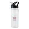 Bouteille plastique 600ml NINA