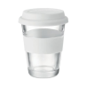 Gobelet en verre 350 ml ASTOGLASS