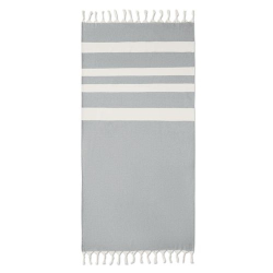 Fouta  140 gr/m² AGOURA