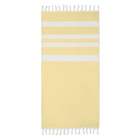 Fouta  140 gr/m² AGOURA