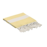 Fouta  140 gr/m² AGOURA