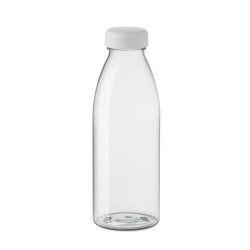 Bouteille RPET 500ml SPRING