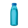 Bouteille RPET 500ml SPRING