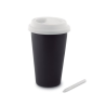 Gobelet double paroi 350 ml  CHALCKY TUMBLER