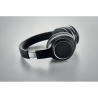 Casque audio Anti bruit (ANC) SINGAPUR