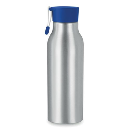 Gourde en aluminium, 500ml MADISON