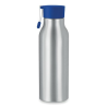 Gourde en aluminium, 500ml MADISON