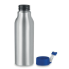 Gourde en aluminium, 500ml MADISON