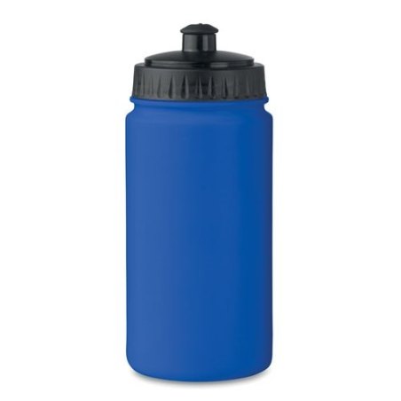 Gourde de sport 500 ml SPOT FIVE