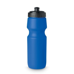 Gourde  de sport 700 ml SPOT SEVEN