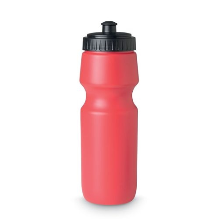 Gourde  de sport 700 ml SPOT SEVEN