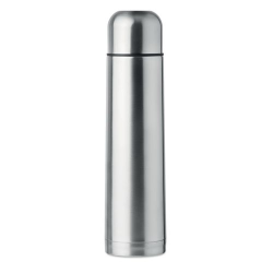 Bouteille thermos 900 ml BIG CHAN