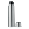 Bouteille thermos 900 ml BIG CHAN