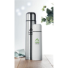 Bouteille thermos 900 ml BIG CHAN