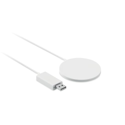 Chargeur sans fil ultrafin THINNY WIRELESS