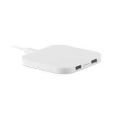 Chargeur sans fil 4000 mAh UNIPAD