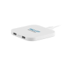 Chargeur sans fil 4000 mAh UNIPAD