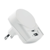 Chargeur Skross Euro USB (AC) EURO USB CHARGER A/C