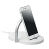 Chargeur sans fil lampe JUPITER