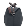 Sac week-end en toile 450gr/m² ZURICH