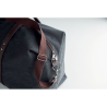 Sac week-end en toile 450gr/m² ZURICH