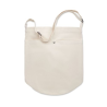 Sac shopping en toile 270 gr/m BIMBA