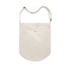 Sac shopping en toile 270 gr/m BIMBA