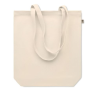 Sac shopping en toile 270 gr/m² RASSA+