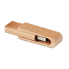 Bambou USB            16GB